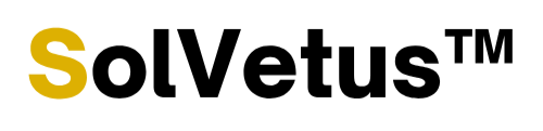 Solvetus™
