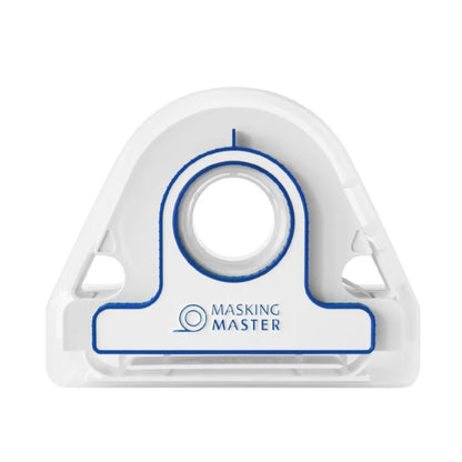 Masking Master - Aplicador de Cinta de Enmascarar